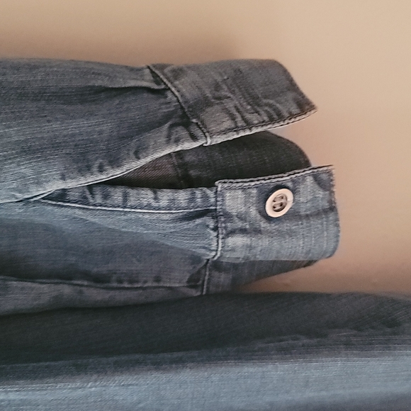 💥VELVET HEART💥NWT💥 ECO FRIENDLY DRESS W/ WRAP, SUPER ADORABLE 👌 - Picture 9 of 9